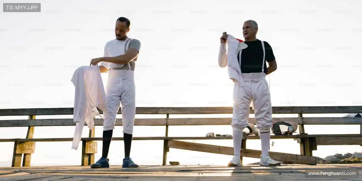 🎁 会员专属福利,购票折扣 + 周边盲盒双重惊喜!